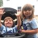 Devan Libby - Facebook