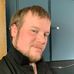 Deven Libby - Facebook