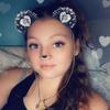 Devin Libby - @user96351040986055 - TikTok
