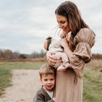 Devon Libby - @dev.libby - Instagram