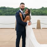 Devon Libby - @devonlibby21 - Instagram
