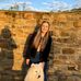 Libby Devaney - Facebook