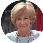 Libby Milliken Davenport - @libbymillikendevanport - Instagram