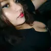 de Vane López💎💜💜 - @devanelopez - TikTok