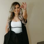 Devan Bonilla-Lopez - @realestatewithdevan - Instagram