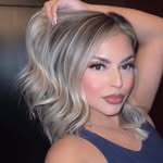 Devan Bonilla-Lopez - @devanmariee - Instagram