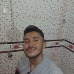 Devan Lopez - @lopez_devan - Instagram