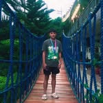 Devan Lopez - @devanlopez68 - Instagram