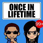 Devan Lopez - @fly_boy_1122 - Instagram