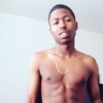 Devan lopez - @devanlopez2 - Instagram