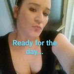 Devan Lopez - @devan.lopez.10 - Instagram