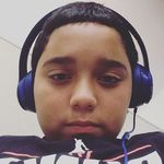 Devan Lopez - @itzrappidzz - Instagram