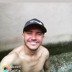 Devan Lopez - @devanlopez39 - Instagram