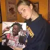 Devan Lopez - @devan.lopez3 - TikTok