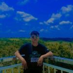 Devan Lopez - @evangilynlopez468 - Instagram