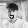 Devan Lopez - @devanlopez1 - TikTok