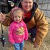 Devan Lopez - Facebook