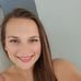 Devan Lopez - Facebook