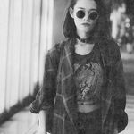 Devan Lopez - @devanlopez023a - Instagram