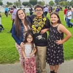 Devan Lopez - @d.lopez1294 - Instagram