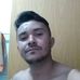 Devan Lopez - Facebook