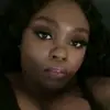 Devan Lopez - @devan.lopez87 - TikTok