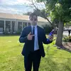 Devan Lopez - @de_low - TikTok
