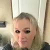 Devan Lopez - @devanlopez3 - TikTok