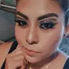devanilopez - @devanilopez565 - TikTok