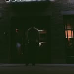 devanlopez - @devanlopez144 - Instagram