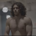 Devin Lopez - @devsmuscle - Instagram