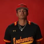 Devin Lopez - @_dlo_27 - Instagram