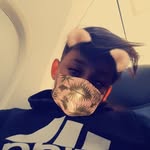 Devin Lopez - @devin.lopez.756 - Instagram