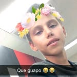 Devin Lopez - @devin__.__ - Instagram
