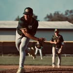 Devin Lopez - @devin_lopez1 - Instagram