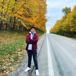 Devin Lopez - @devinlopez2846 - Instagram