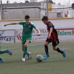 Devin López García - @devinlopez10 - Instagram