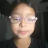 hey it's devanni - @devannilopez - TikTok