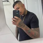 Lopez Lopez - @devan_lopez7 - Instagram