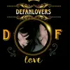 🍁DEFAN BARA🍁 - @devanlovers368 - TikTok