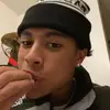dev - @devan.love - TikTok