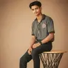 Devan . love - @devan...love - TikTok
