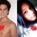 DeVan :Ivan Love Devon - Facebook