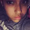 Devan_love428 - @devan_love428 - TikTok