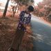 Devan Love - Facebook