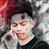 Devan love - @devanlove80 - TikTok