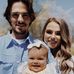 Devan Love - Facebook