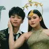 devan_lovers - @devan_love4r - TikTok