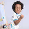 Devan Loves Numbers - @devanlovesnumbers - TikTok