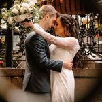 Devan Rubenis - @devan_love - Instagram